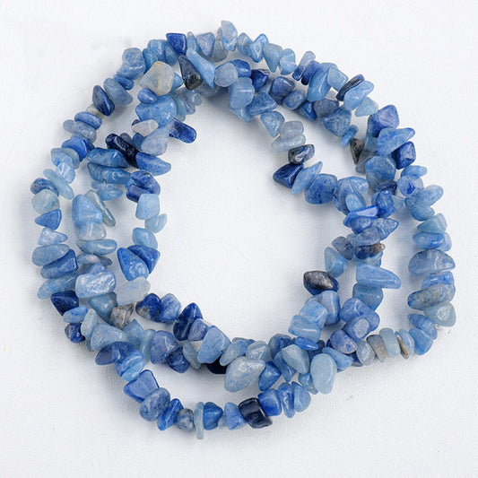 【C005】宝石のコロシアム(フリーフォームシリーズ))