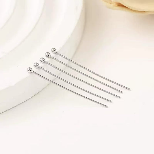 【D004】マルピン