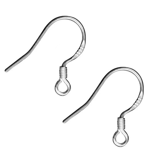 【D016】925銀製ピアス