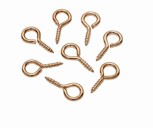 【D026】角形ピン